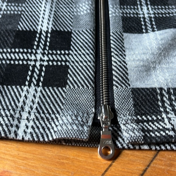 Jane & John Skirt New - Picture 2 of 11